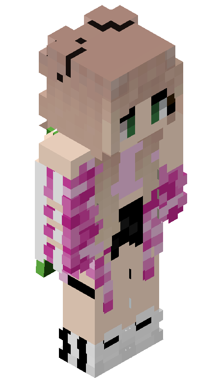 668082 skin - FULLBODY_ISO_FRONT