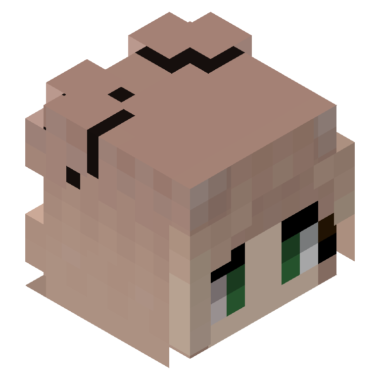 HEAD_ISO