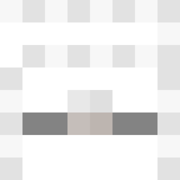 onyx2tuff's skin
