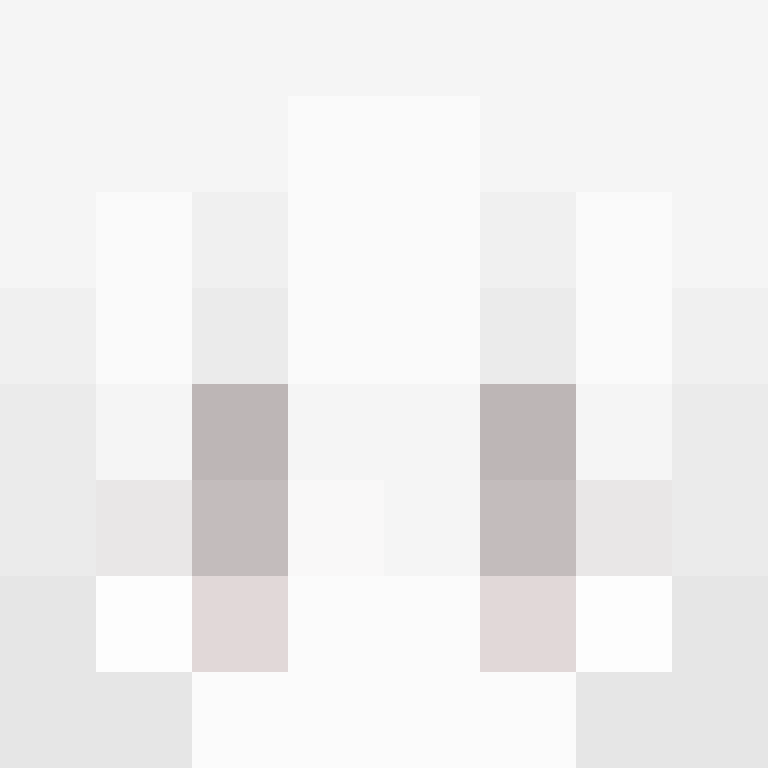 hottue's skin