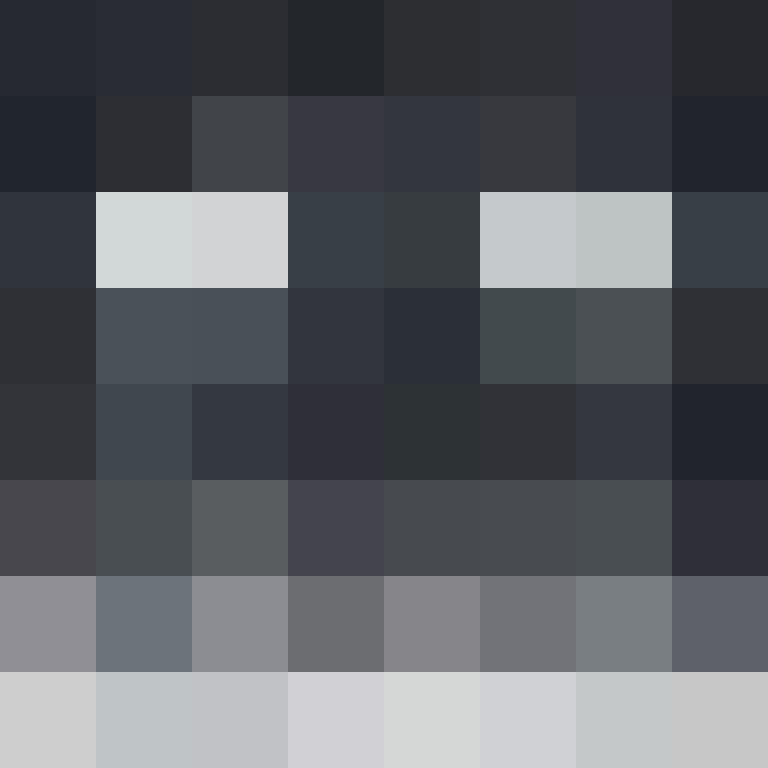 Jalim_Rabei's skin