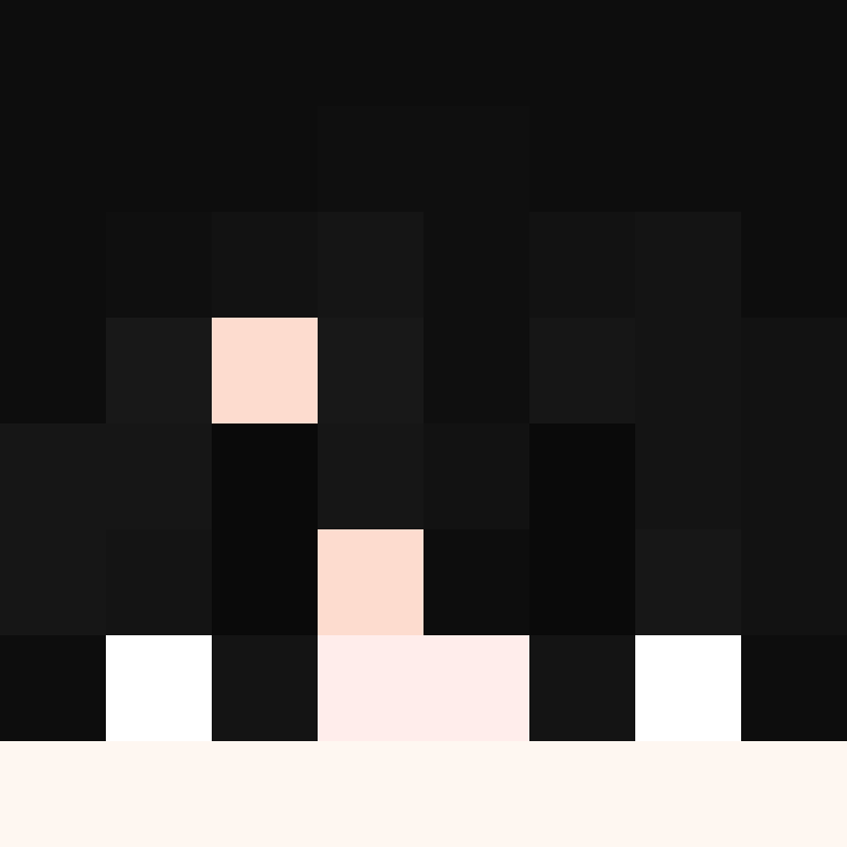 hann_26's skin