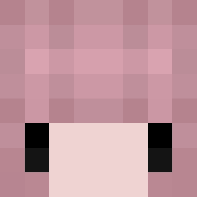 Katlico's skin