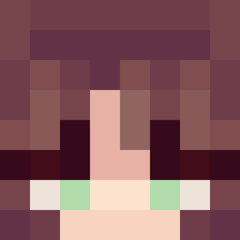 1_Trinity_1's skin