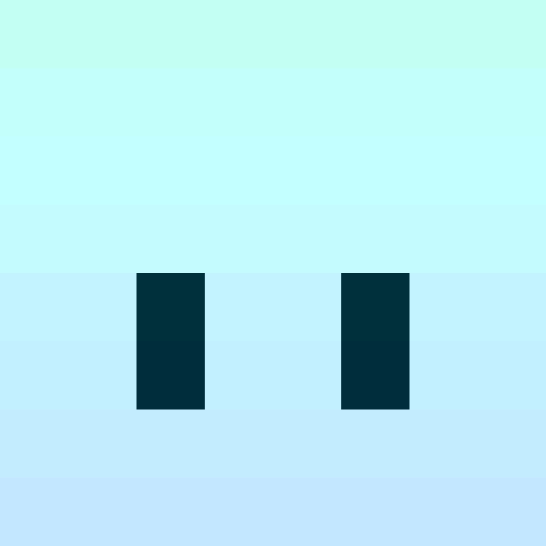 LoxdingYT's skin