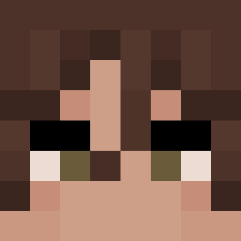 d3rlord3_69's skin