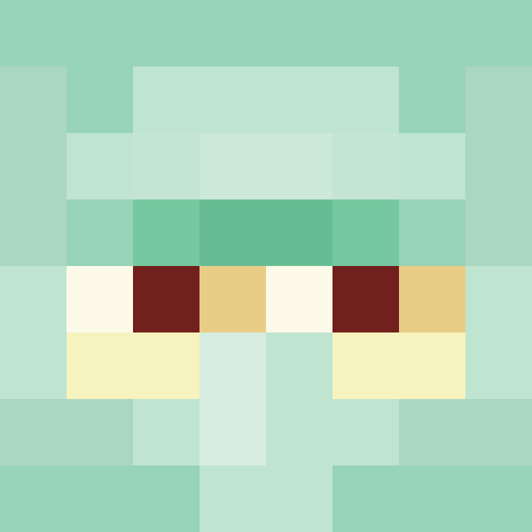 TheiDarcis's skin