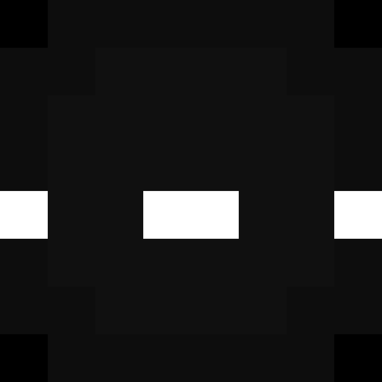 ykuk's skin