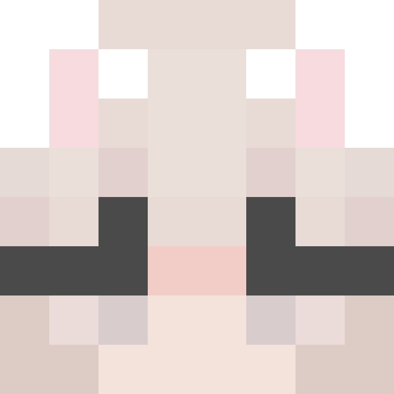 ShermanARV's skin