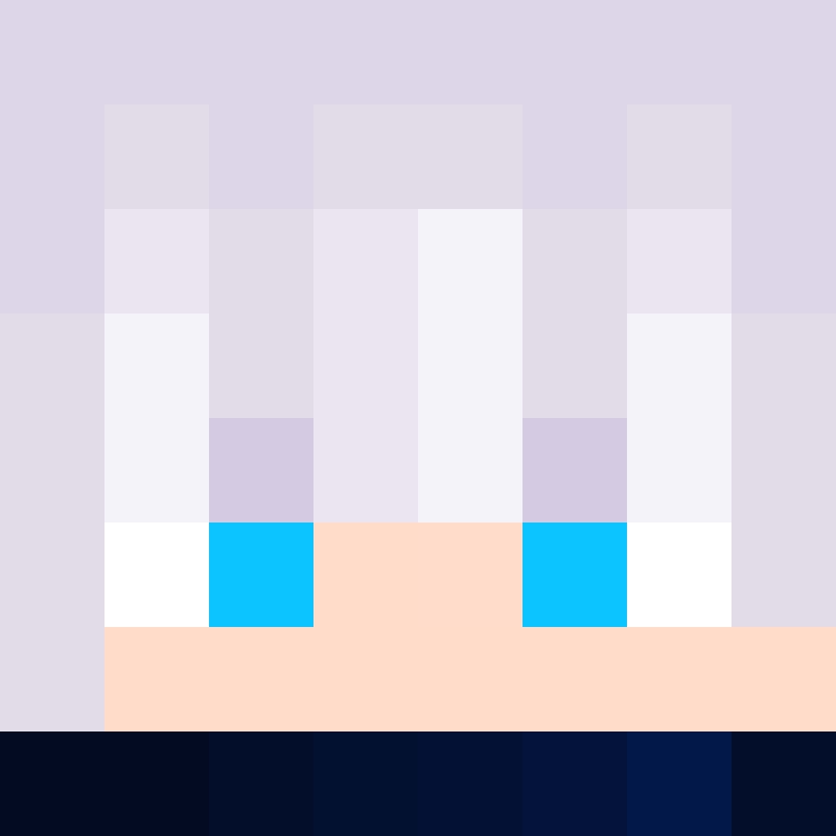 EddieSUNN's skin