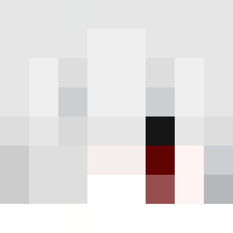 cem1337_oqqHNqgi's skin