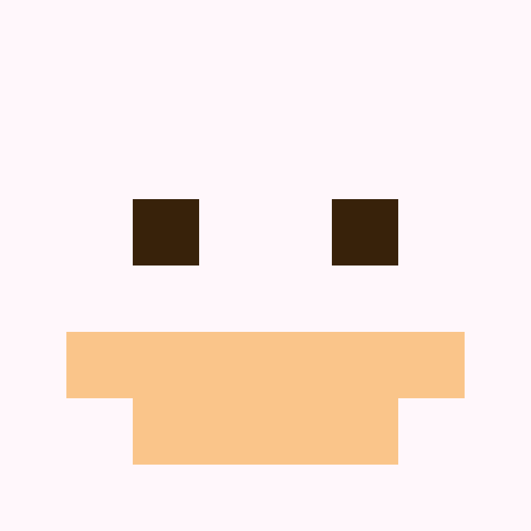 NuriWorld's skin