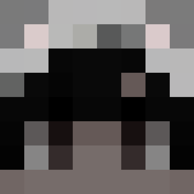 saavyyy's skin