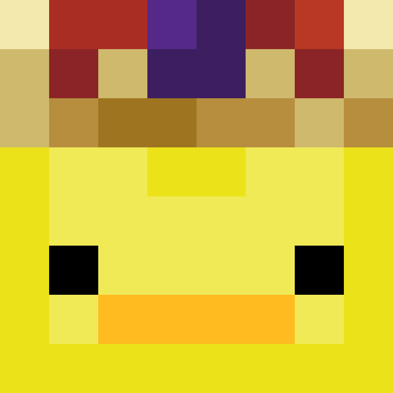 DeltaDog2014's skin