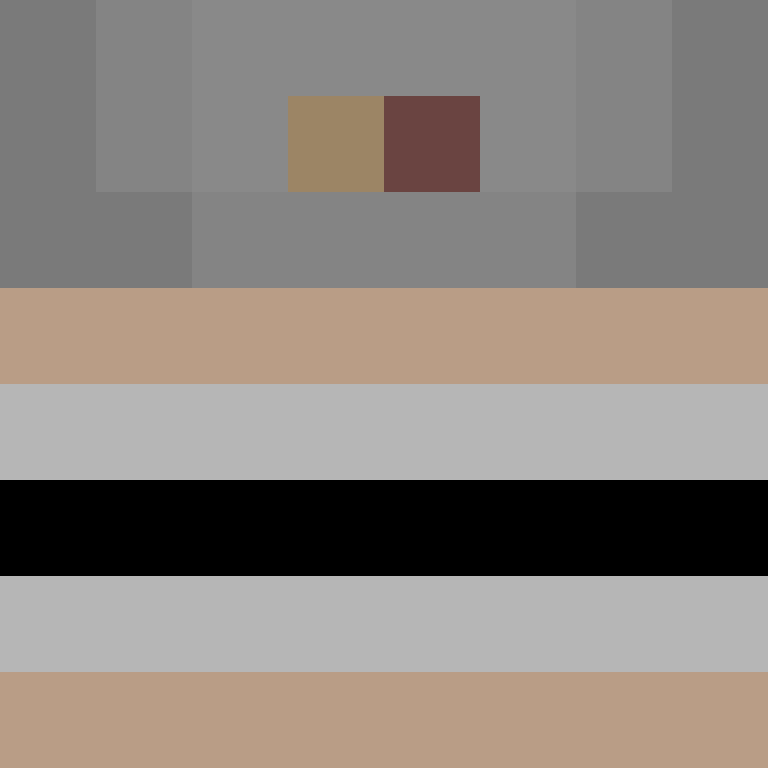 ZsleepyZ1's skin