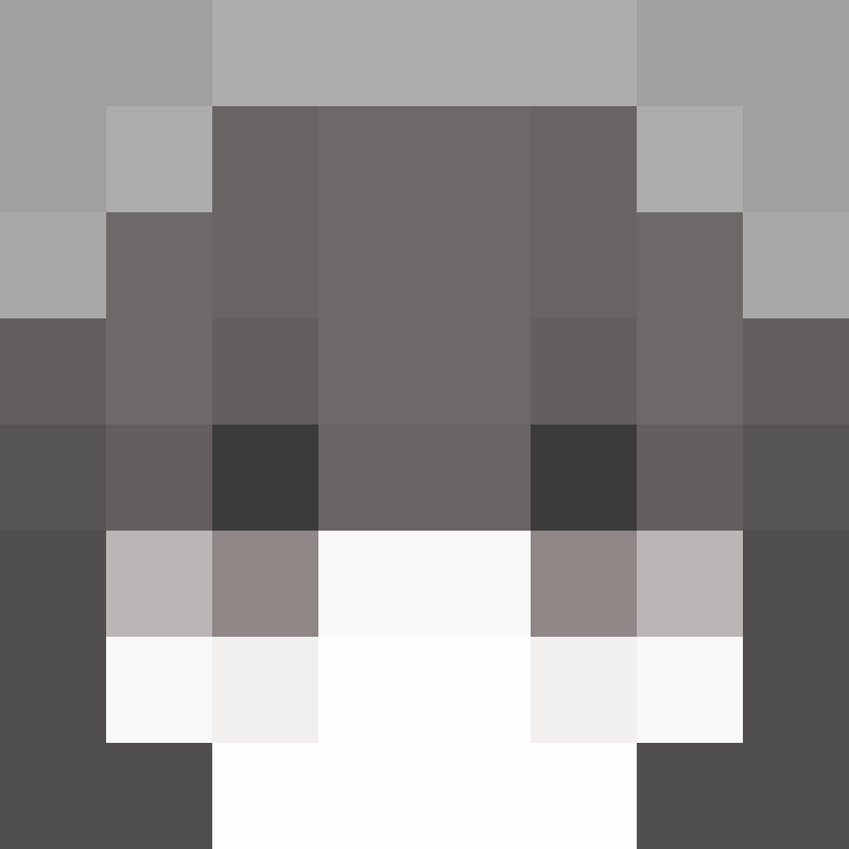 Nyxar_v's skin