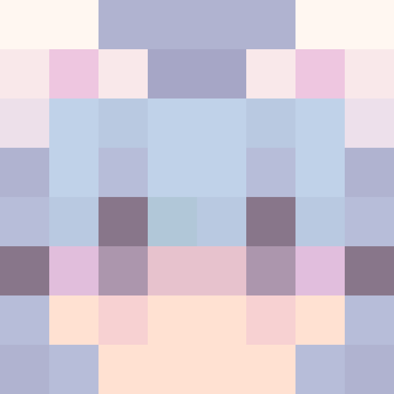 Graceeek3711's skin