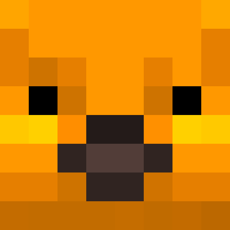 Balake01's skin