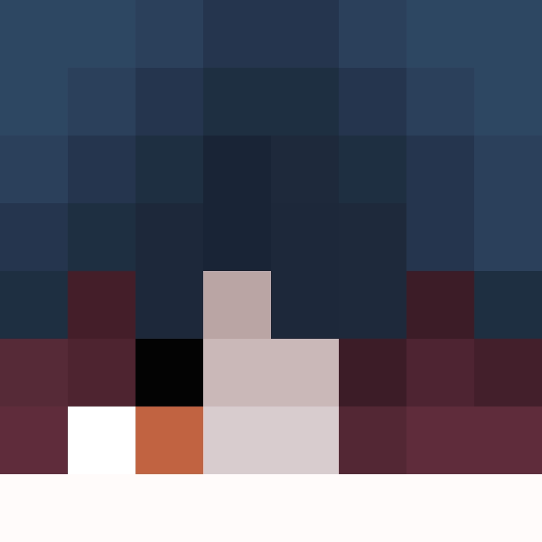 FazeXx_Z's skin