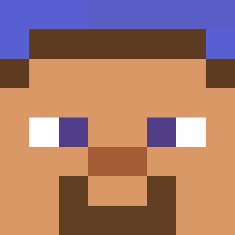 CONQOURNATION's skin