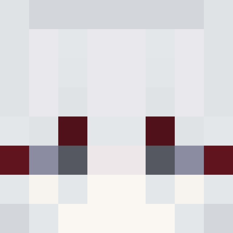 Wifal's skin