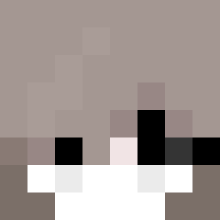 SansDSkeleton's skin