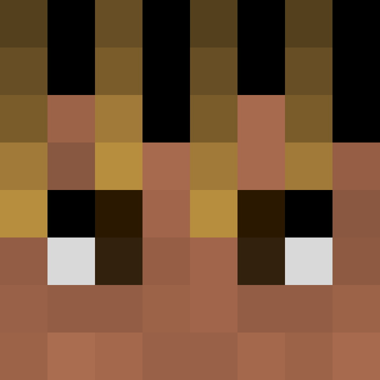 Trixt_'s skin