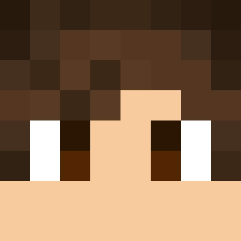 heilqvote's skin