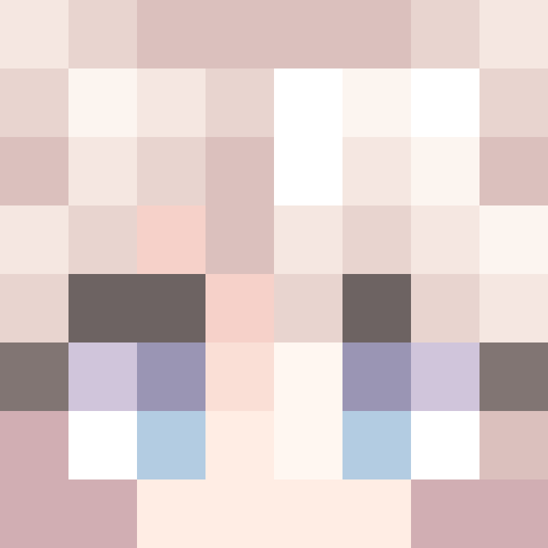 ZJLISBIGNANNIANG's skin