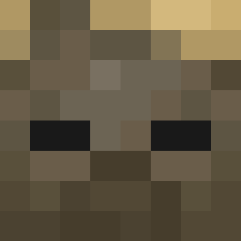 qkrtjgk's skin