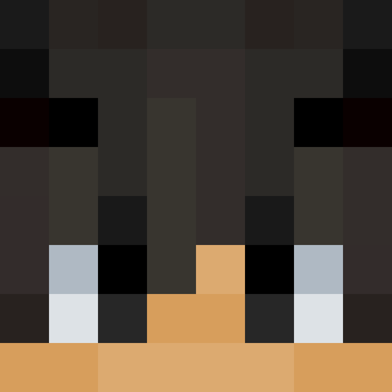 Tagzishere's skin