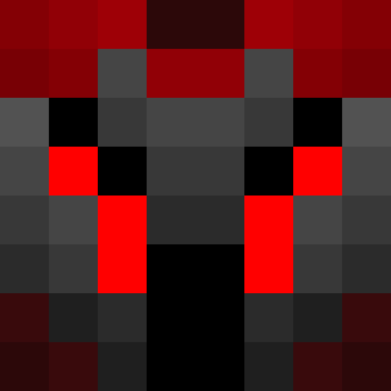 justaperson69420's skin