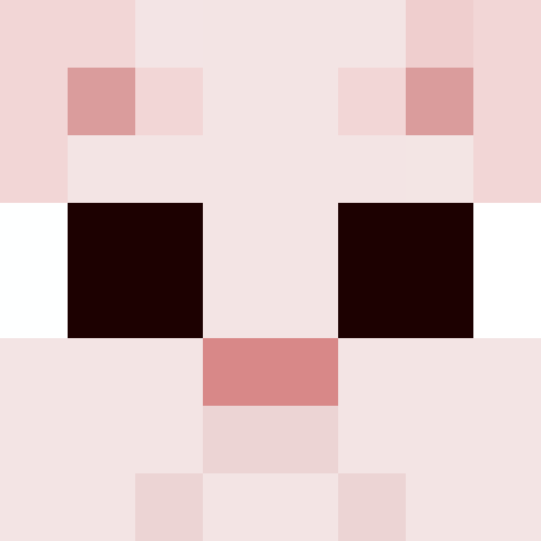 Bobarinio's skin