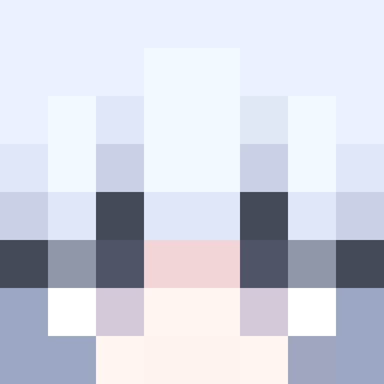 FINNYDIH's skin