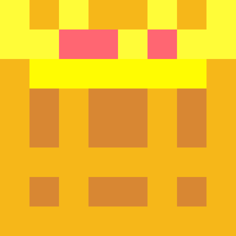 MrMineCraft6969's skin