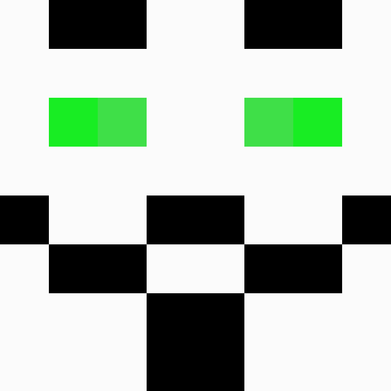 69owo's skin