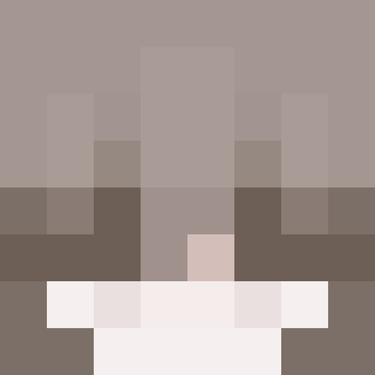 MommyAsmrLovr's skin