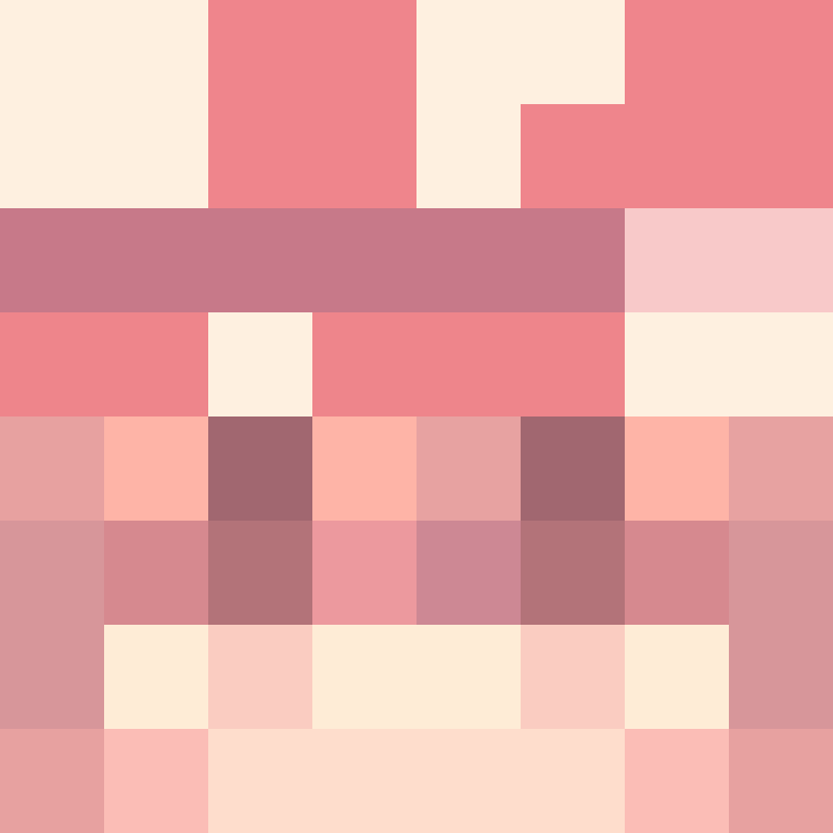EvilInfernal's skin