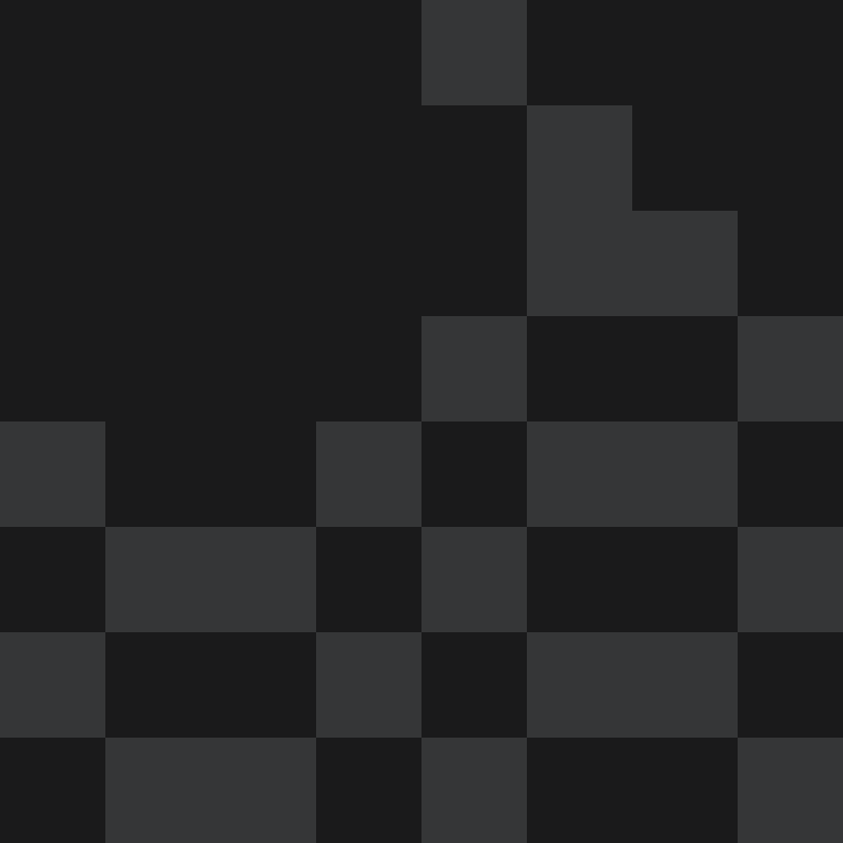 6k7_AnBs_v8w's skin