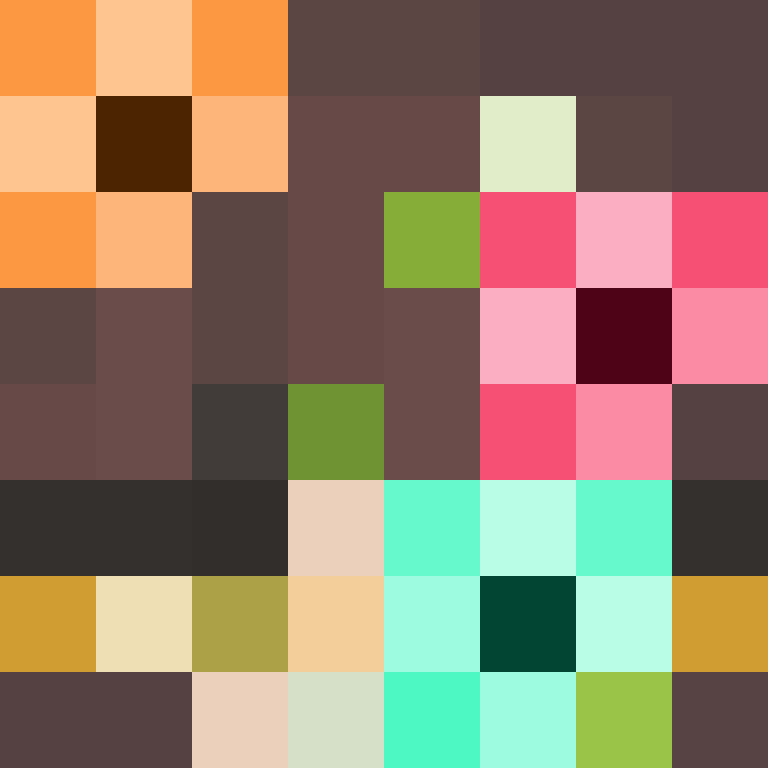 ZammyWam's skin
