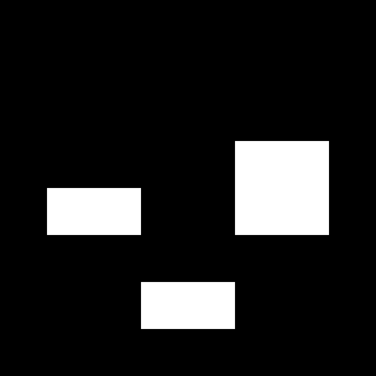 justsoooo13's skin