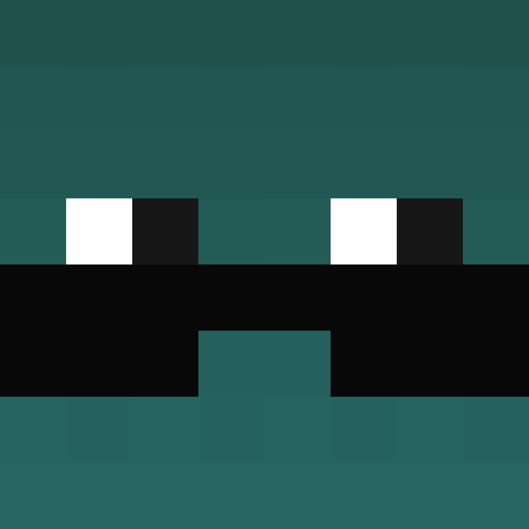 mma667's skin