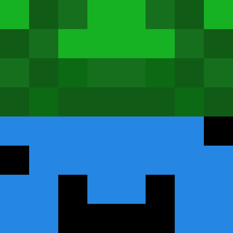 ItsnotOdis's skin