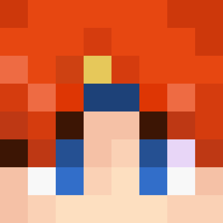 RdMeRd's skin