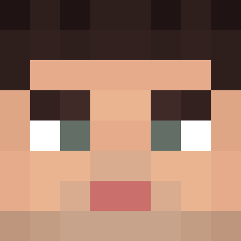 TheDeep69420's skin