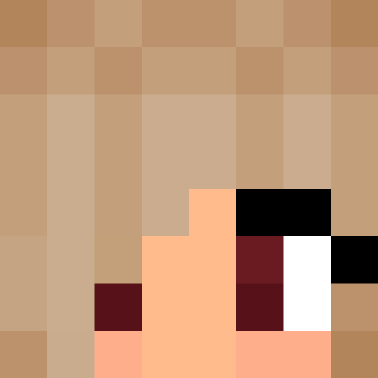Dex_is_swag's skin