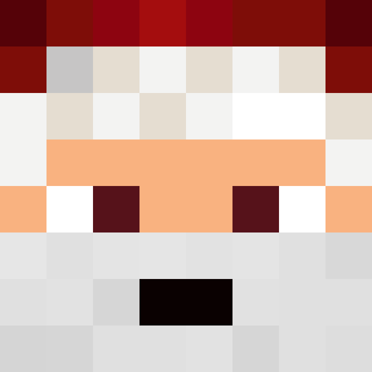 ConCon77's skin