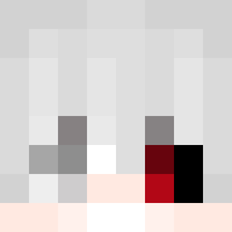 Ocunduk's skin
