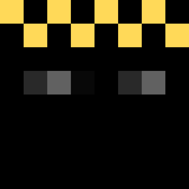 Im_Commander's skin