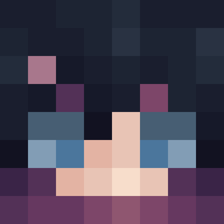 Gamixplayz's skin